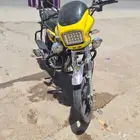 دباب للبيع جديد مستخدم شهر فقط كل شي وكاله