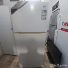 الشارع العام السوق الدولي