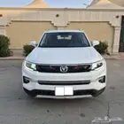 شانجان CS35 بلس