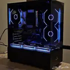 خدمة تركيب وتجميع كمبيوتر