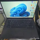 لاب توب ديل لاتتيوت 5400 كور اي 7 نظيف جدا .