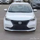 شانجان السفن 2026 جديد استاندر خليجي السعر 40 شامل الضريبه