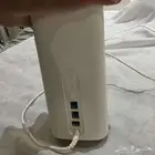 جهاز راوتر هواوي 5G شبه جديد