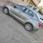 ديزاير21 فضي ممشى168ألف للبيع23ألف