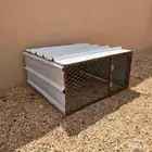 شبك دجاج