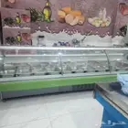 مطلوب معلم للاجبان معلم اجبان