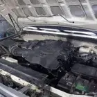 مكينة اف جي