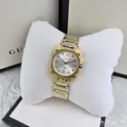 قدشي نسائي 320 ريال توصيل وشحن مجانا