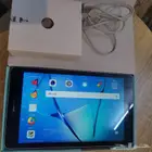 تابلت هواوي t 3 mediapad