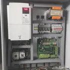 صيانة واصلاح المصاعد