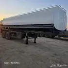 تانكي جديد 28 متر قاعده 16