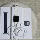 ساعه سيرس 10