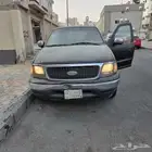 اكسبدشن اكسبديشن 2001 بدون دبل