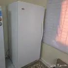 فريزر عامودي امركي