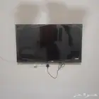 تلفزون جديد للبيع