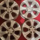 جنوط نيسان نيفارا اصلي وكاله