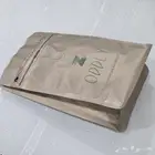 طباعة أكياس قهوة بتصميمك الخاص - جودة عالية وأسعار منافسة.