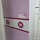خزانة للبيع
