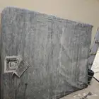 طبق هايلكس غماره من 2016 وطالع