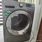 نشافة مجانا