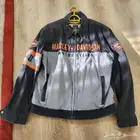 جاكيت هارلي دفدسن