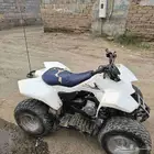دراجه سزوكي نضيف شرط