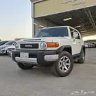 تويوتا إف جي 2023 فل فطيمي السعر 167 الف