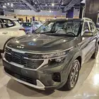 كيا سيلتوس فئة GLموديل 2026 محرك 1.5 بسعر حصري