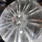 جنوط كرايزلر C300موديل2014 مقاس20 اصلي وكالة