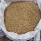 دخن بيضان المدينه سويق دخن بلدي المدينه