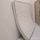 مرتبة 190  200 لوجه الله في تمير