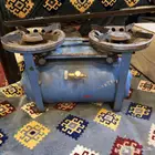 دافور للبيع راسين على السوم