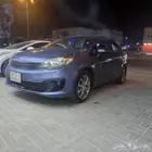 كيا ريو