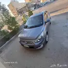 بيع