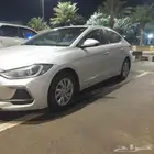 هونداء الانتراء 2018