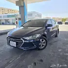 للبيع النترا 2017
