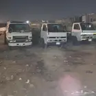 3 وايت تشليح