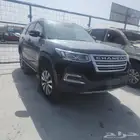 تشليح شانجان 95موديل 2019قطع مستعمل للتواصل