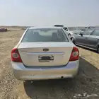 فورد فوكس قطع غيار 2010 - 2011