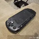 psp
