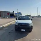 للبيع اسوزو وانيت غمارتين ديزل 2020