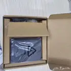 سويتش 5 Linksys منافذ