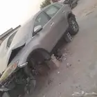 مازدا CX9