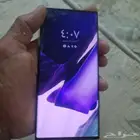 جهاز نوت 20 الترا ذاكره 256 رام 12