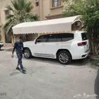 مضلات_سواتر_برجولات الدمام_الخبر القطيف الظهران مضلات سواتر