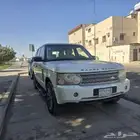 رنج روفر موديل 2006