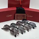نظارات شمسيه ماركه