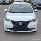 شانجان السفن 2026 جديد استاندر خليجي السعر 40 شامل الضريبه