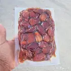 اخلاص فاخر مقمع