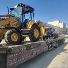 لوبد متواجد في الرياض علا اي اتجاه